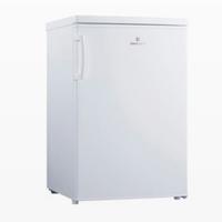 Frigorifero SDLE16SM1WE0 quasi nuovo con freezer