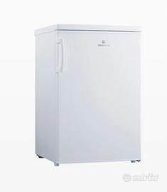 Frigorifero SDLE16SM1WE0 quasi nuovo con freezer