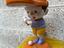Immagine 5