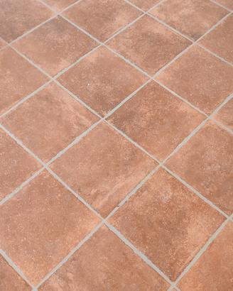 Mattoni per esterno o interno 