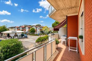 2 LOCALI A RAVENNA