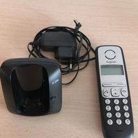 Cordless Gigaset A230 