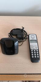 Cordless Gigaset A230 