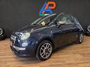 fiat-500-1-2-lounge