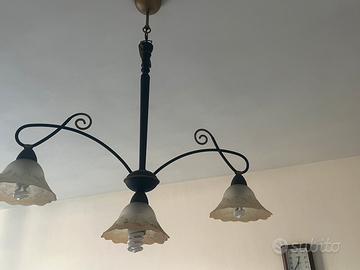 Lampadario
