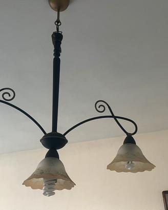 Lampadario