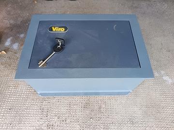 cassaforte VIRO