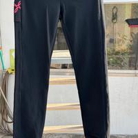 Pantaloni Montura  donna tg. S