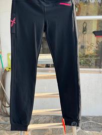 Pantaloni Montura  donna tg. S