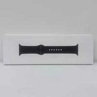 Apple Sport Band - Cinturino nero