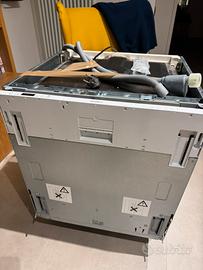 Lavastoviglie Whirlpool