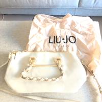Borsa donna Liu Jo