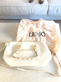 Borsa donna Liu Jo