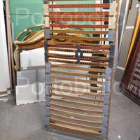 Codice: 265752 RETE ELETTRICA MOTORIZZATA COMPLET