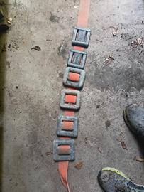 pombi per immersione 