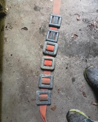 pombi per immersione 