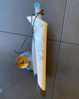 GARMIN TACX FLOW SMART - Nuovo