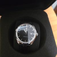 Orologio Hamilton Jazzmaster