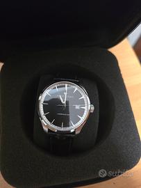 Orologio Hamilton Jazzmaster