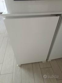 Frigo Ikea 