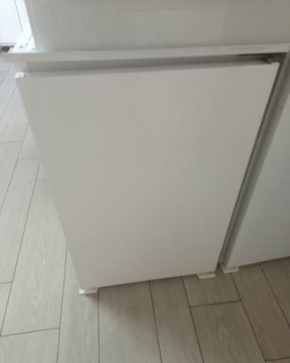 Frigo Ikea 