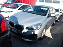 bmw-216d-active-tourer-tetto-apr-da-vetrina