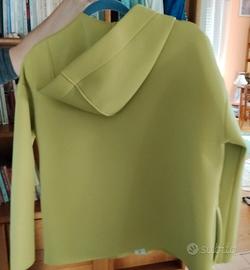 giacca donna