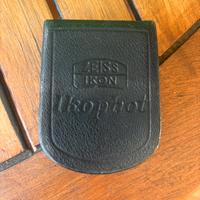 Esposimetro ikon ikophot