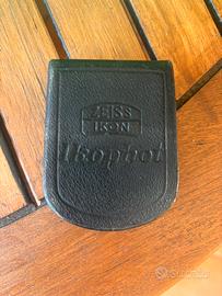 Esposimetro ikon ikophot