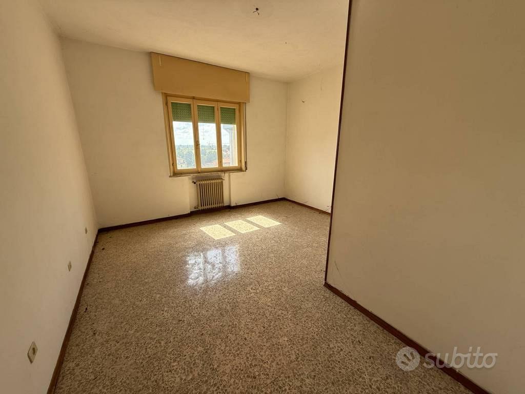 Appartamento – MN - Altro