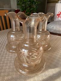 Lampade ricambio per lampadario