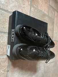 Scarpa bassa Cult donna