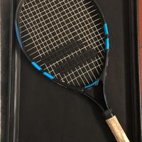 racchetta tennis bambino babolat comet 23