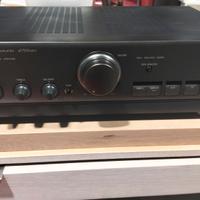 Technics SU A 700 mk3