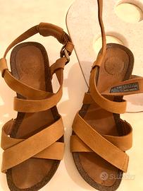 Teva Nahonia Wedge  sandali donna