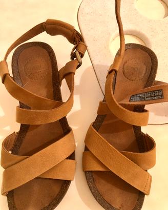 Teva Nahonia Wedge  sandali donna