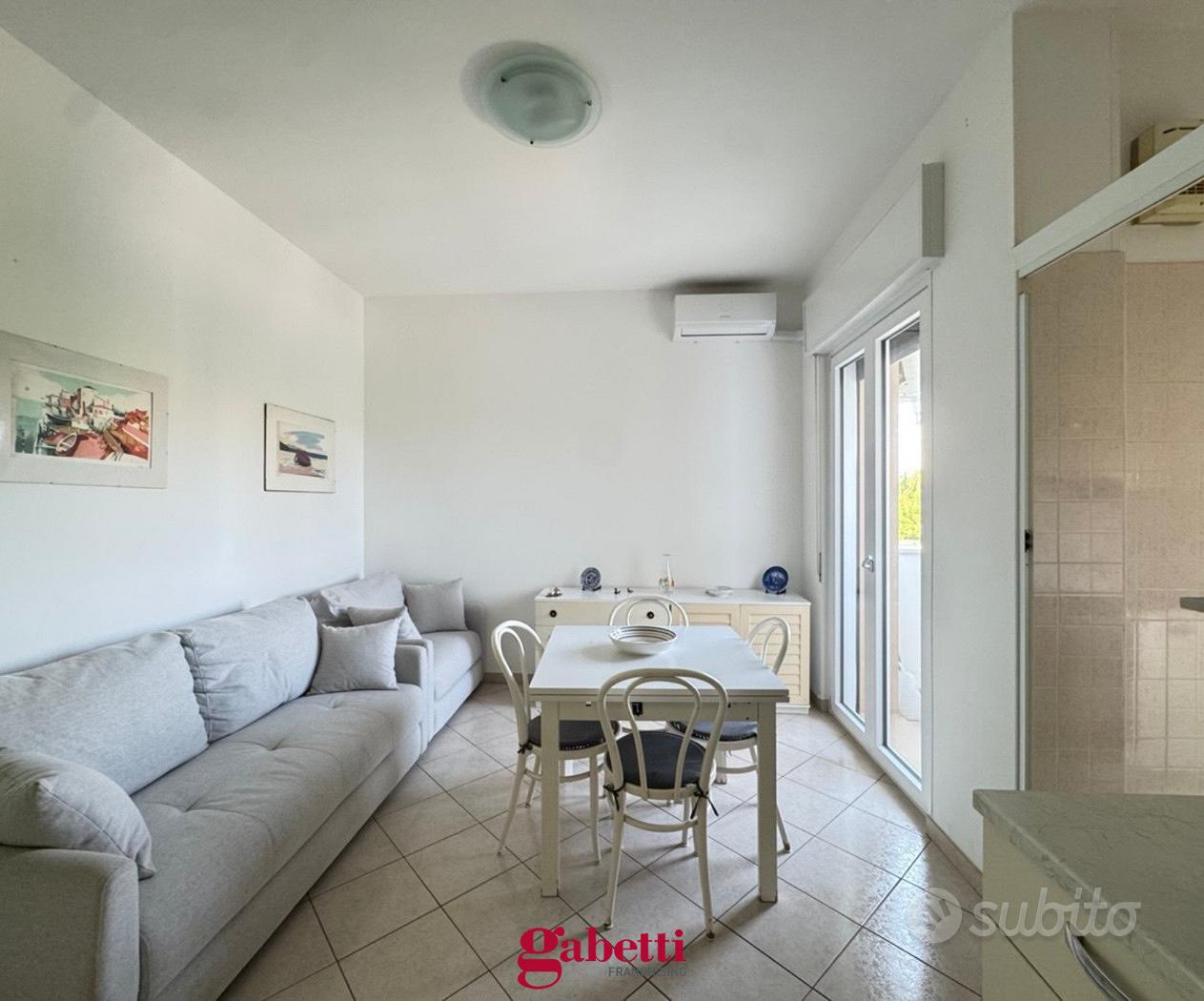 Appartamento – San Salvo, San Salvo Marina, Chieti - Vista 2