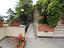 Immagine 26