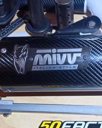 Terminale Mivv