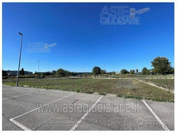 Terreno Agricolo Curtatone [A4329466]