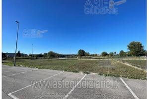Terreno Agricolo Curtatone [A4329466]