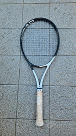 Racchetta Head Speed MP 2022