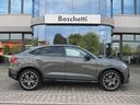 audi-q3-35-tdi-s-tronic-line-edition