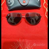 Rwy-Ban Ferrari limited edition