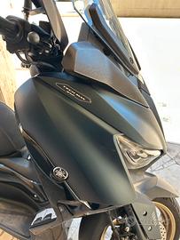 Yamaha Xmax Tech Max 300