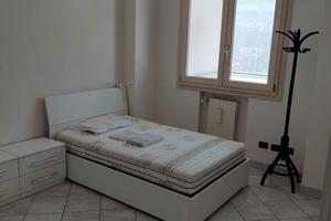 Camera singola in viale cavour a 410 euro mensili