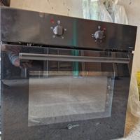 Forno statico Atlantic atbo 30n4t