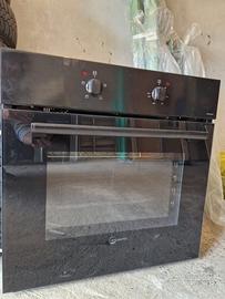 Forno statico Atlantic atbo 30n4t