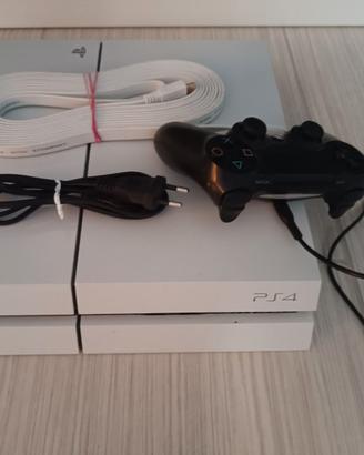 CONSOLE PS4 PLAYSTATION 4 FW 9