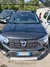 dacia-sandero-stepway-0-9-tce-turbo-gpl-90-cv-s-s